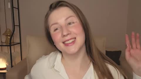 Helen online show from 04/10/26, 02:39