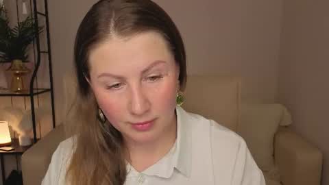 Helen online show from 07/09/26, 02:37