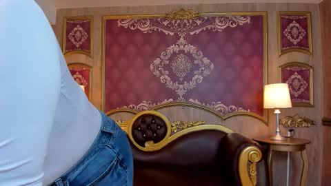 Helen or Hells online show from 12/13/25, 07:40