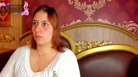 Helen or Hells online show from 12/19/25, 12:01