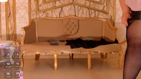 Helen or Hells online show from 01/13/26, 12:21