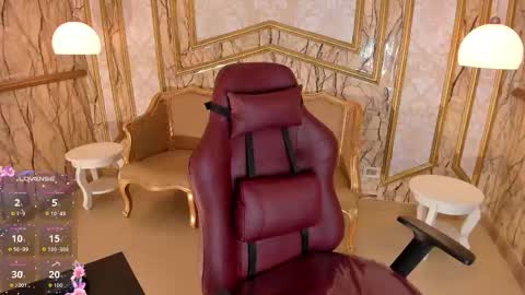 Helen or Hells online show from 01/15/26, 11:59