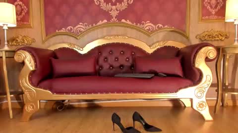 Helen or Hells online show from 02/11/26, 11:48