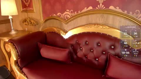 Helen or Hells online show from 02/24/26, 11:30