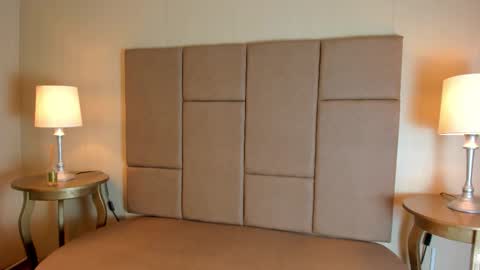 Helen or Hells online show from 03/07/26, 12:02