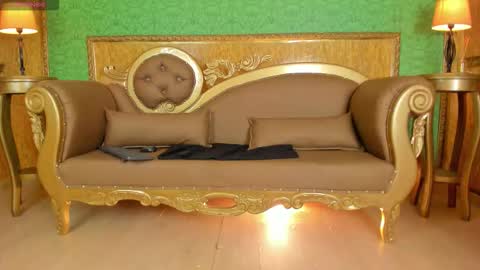 Helen or Hells online show from 03/23/26, 12:20