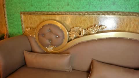 Helen or Hells online show from 03/28/26, 05:12