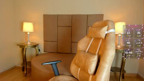 Helen or Hells online show from 04/20/26, 11:35