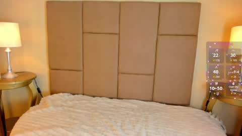 Helen or Hells online show from 04/22/26, 11:23