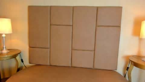 Helen or Hells online show from 04/23/26, 12:04