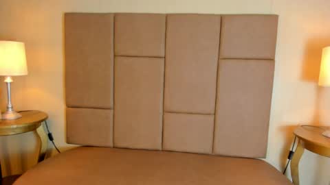 Helen or Hells online show from 04/23/26, 12:29