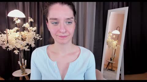 Helen online show from 02/06/25, 09:00