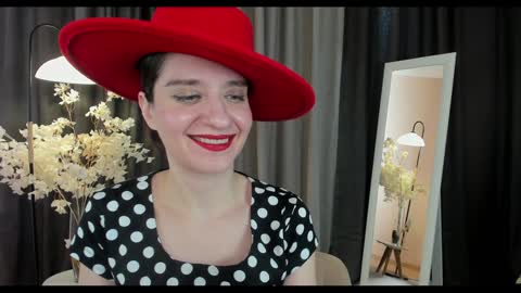 Helen online show from 02/07/25, 06:24