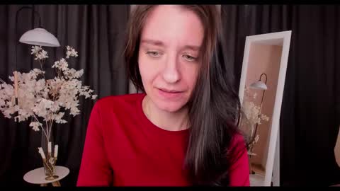 Helen online show from 02/12/25, 06:40