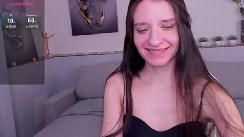 Helen online show from 02/26/25, 01:41