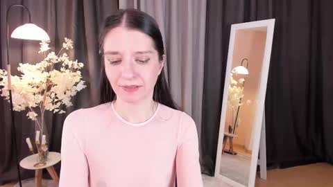 Helen online show from 03/03/25, 05:31