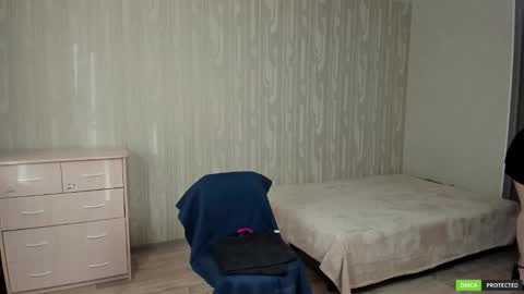 Helen online show from 11/03/25, 03:30