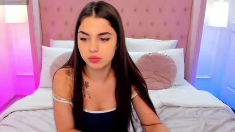 Helen online show from 11/06/25, 02:07