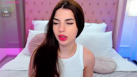 Helen online show from 03/30/26, 07:37