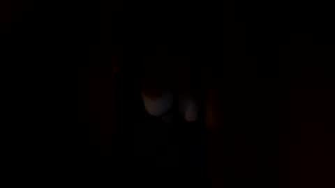Helga online show from 08/04/26, 08:55