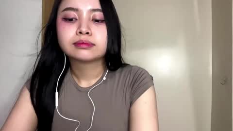 Kate online show from 05/31/26, 12:34