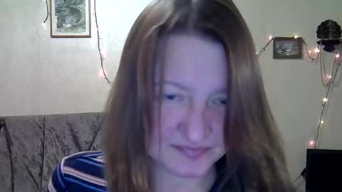 Snapshot of helgacharming chatting on 12/05/25, 04:36 helgacharming online show from 12/05/25, 04:36
