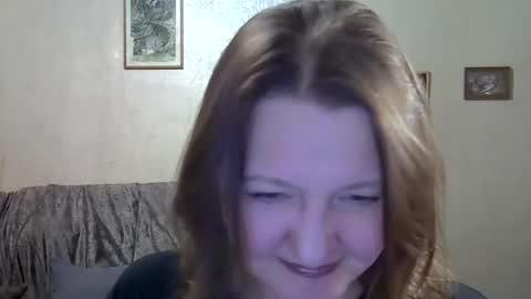 Snapshot of helgacharming chatting on 01/31/26, 07:45 helgacharming online show from 01/31/26, 07:45