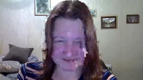 Snapshot of helgacharming chatting on 02/04/26, 07:20 helgacharming online show from 02/04/26, 07:20
