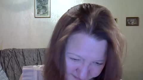 Snapshot of helgacharming chatting on 02/05/26, 07:18 helgacharming online show from 02/05/26, 07:18