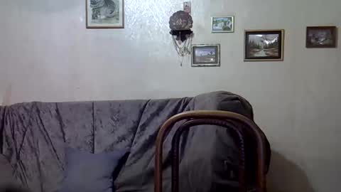 Snapshot of helgacharming chatting on 02/06/26, 03:26 helgacharming online show from 02/06/26, 03:26