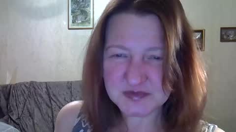 Snapshot of helgacharming chatting on 02/07/26, 06:44 helgacharming online show from 02/07/26, 06:44