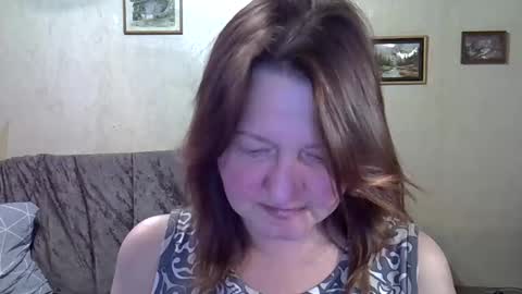 Snapshot of helgacharming chatting on 02/08/26, 06:50 helgacharming online show from 02/08/26, 06:50