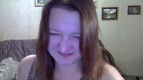 Snapshot of helgacharming chatting on 02/08/26, 07:28 helgacharming online show from 02/08/26, 07:28