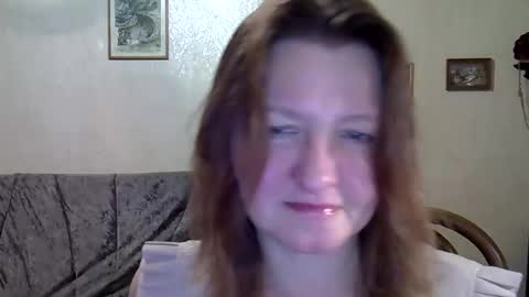 Snapshot of helgacharming chatting on 02/12/26, 03:12 helgacharming online show from 02/12/26, 03:12