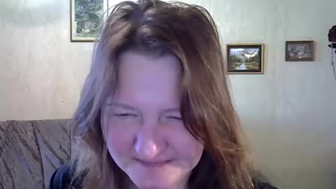 Snapshot of helgacharming chatting on 02/14/26, 07:27 helgacharming online show from 02/14/26, 07:27