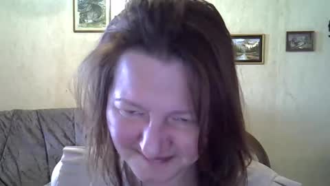 Snapshot of helgacharming chatting on 02/15/26, 09:19 helgacharming online show from 02/15/26, 09:19