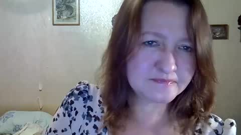 Snapshot of helgacharming chatting on 02/21/26, 12:00 helgacharming online show from 02/21/26, 12:00