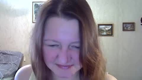 Snapshot of helgacharming chatting on 02/21/26, 01:01 helgacharming online show from 02/21/26, 01:01