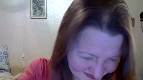 Snapshot of helgacharming chatting on 02/22/26, 01:18 helgacharming online show from 02/22/26, 01:18