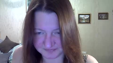 Snapshot of helgacharming chatting on 02/22/26, 10:08 helgacharming online show from 02/22/26, 10:08