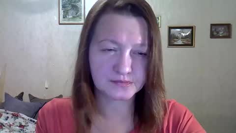 Snapshot of helgacharming chatting on 02/24/26, 08:29 helgacharming online show from 02/24/26, 08:29