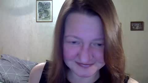 Snapshot of helgacharming chatting on 02/25/26, 06:50 helgacharming online show from 02/25/26, 06:50