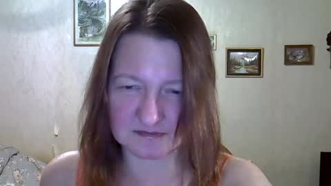 Snapshot of helgacharming chatting on 02/26/26, 07:57 helgacharming online show from 02/26/26, 07:57
