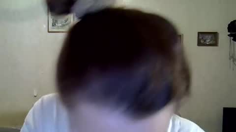 Snapshot of helgacharming chatting on 02/27/26, 06:19 helgacharming online show from 02/27/26, 06:19