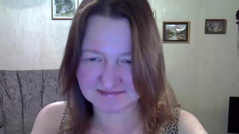 Snapshot of helgacharming chatting on 03/07/26, 04:26 helgacharming online show from 03/07/26, 04:26