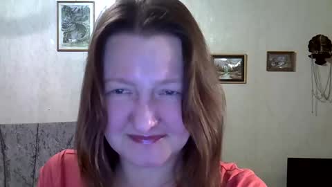 Snapshot of helgacharming chatting on 03/08/26, 07:17 helgacharming online show from 03/08/26, 07:17