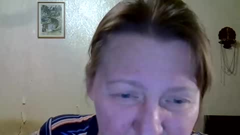 Snapshot of helgacharming chatting on 03/18/26, 02:04 helgacharming online show from 03/18/26, 02:04