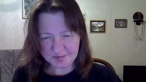 Snapshot of helgacharming chatting on 03/19/26, 05:50 helgacharming online show from 03/19/26, 05:50