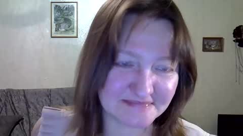 Snapshot of helgacharming chatting on 03/28/26, 06:07 helgacharming online show from 03/28/26, 06:07