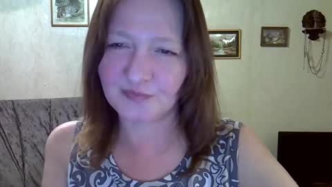Snapshot of helgacharming chatting on 04/08/26, 07:47 helgacharming online show from 04/08/26, 07:47